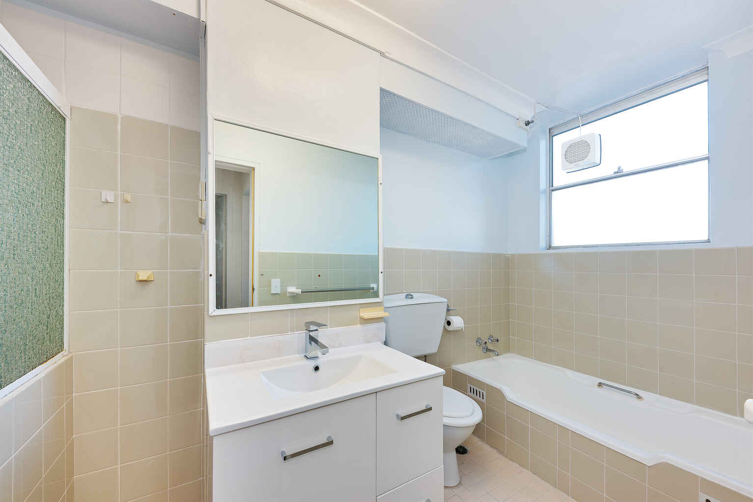 10/43-45 Johnson St Chatswood