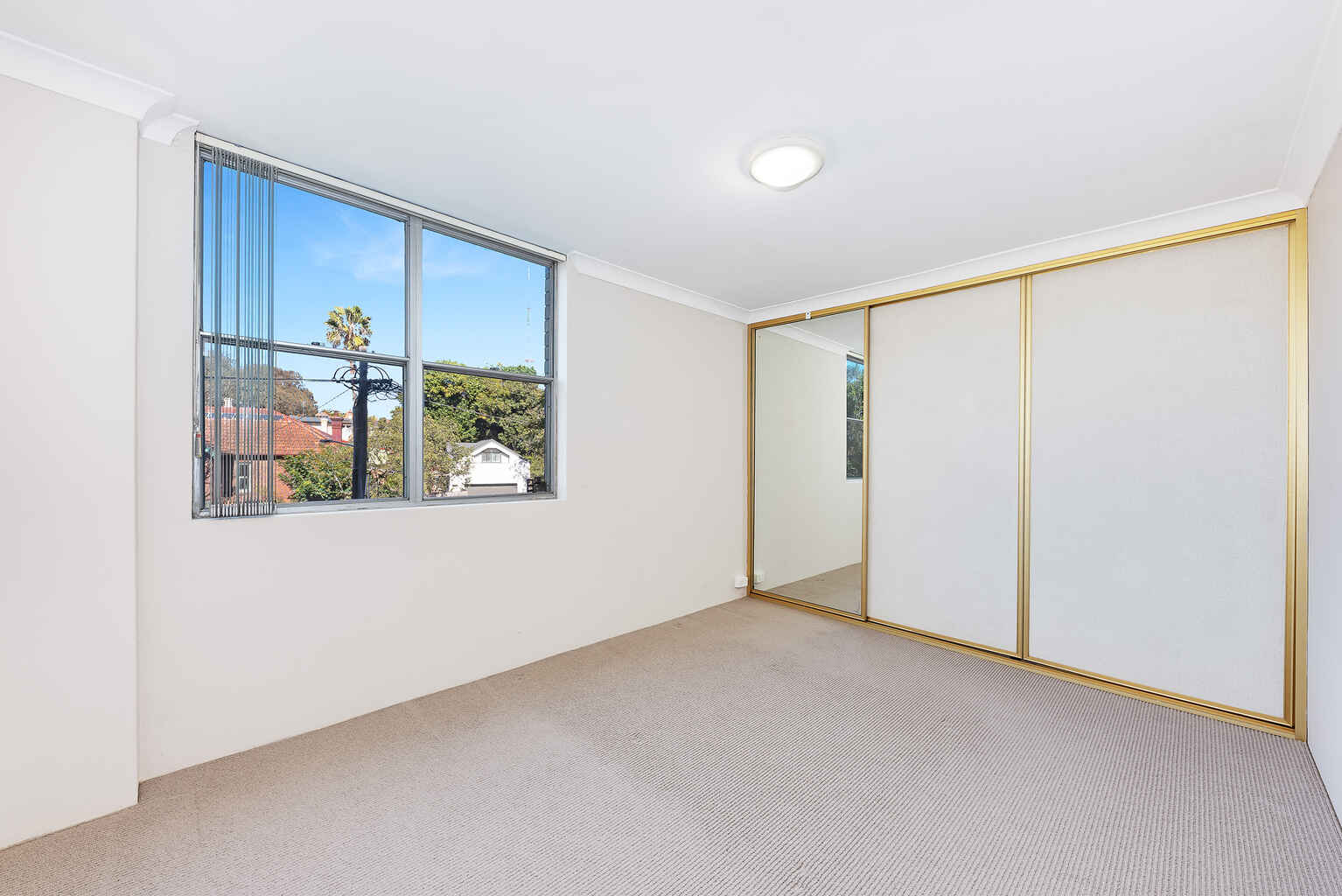 10/43-45 Johnson St Chatswood