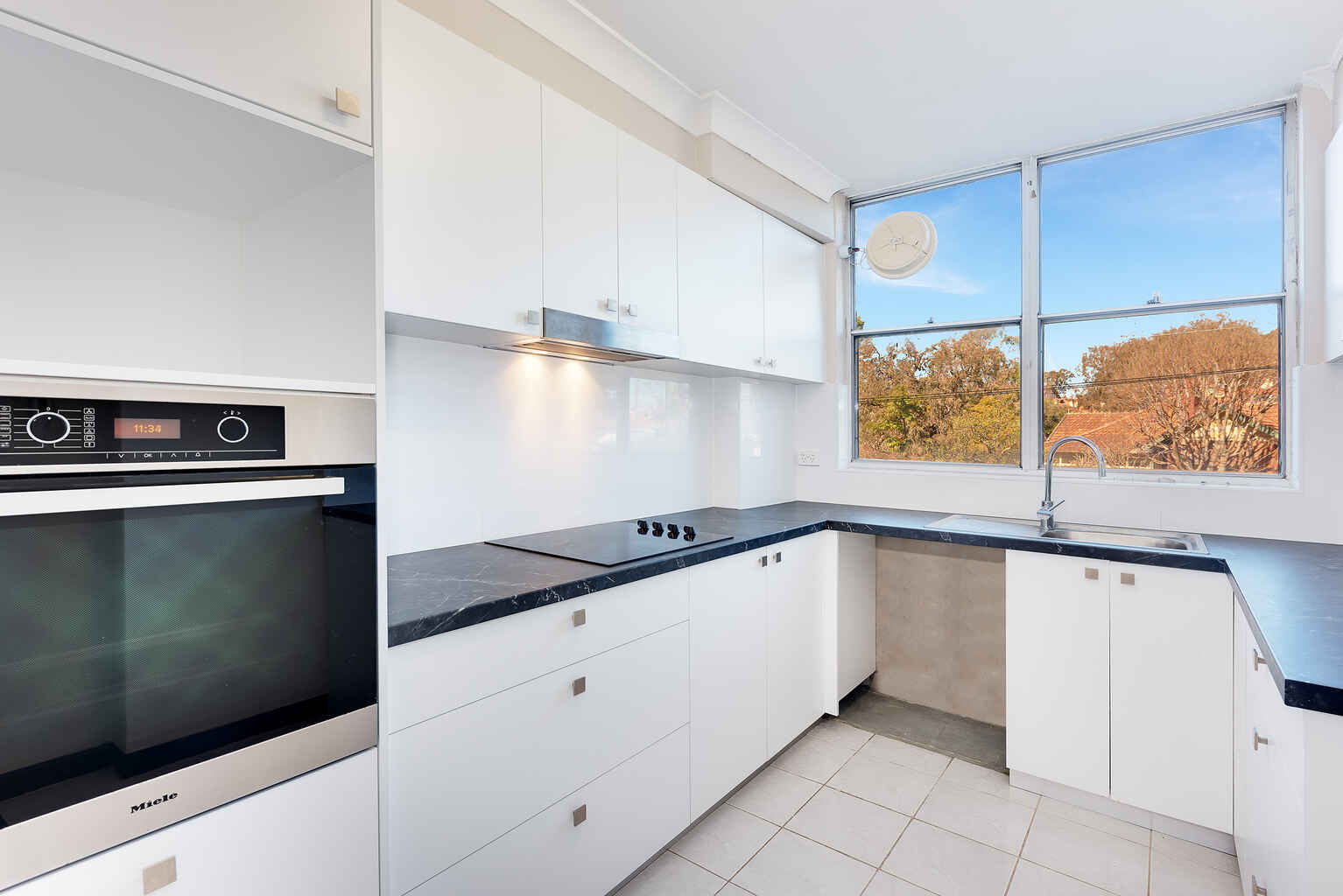 10/43-45 Johnson St Chatswood
