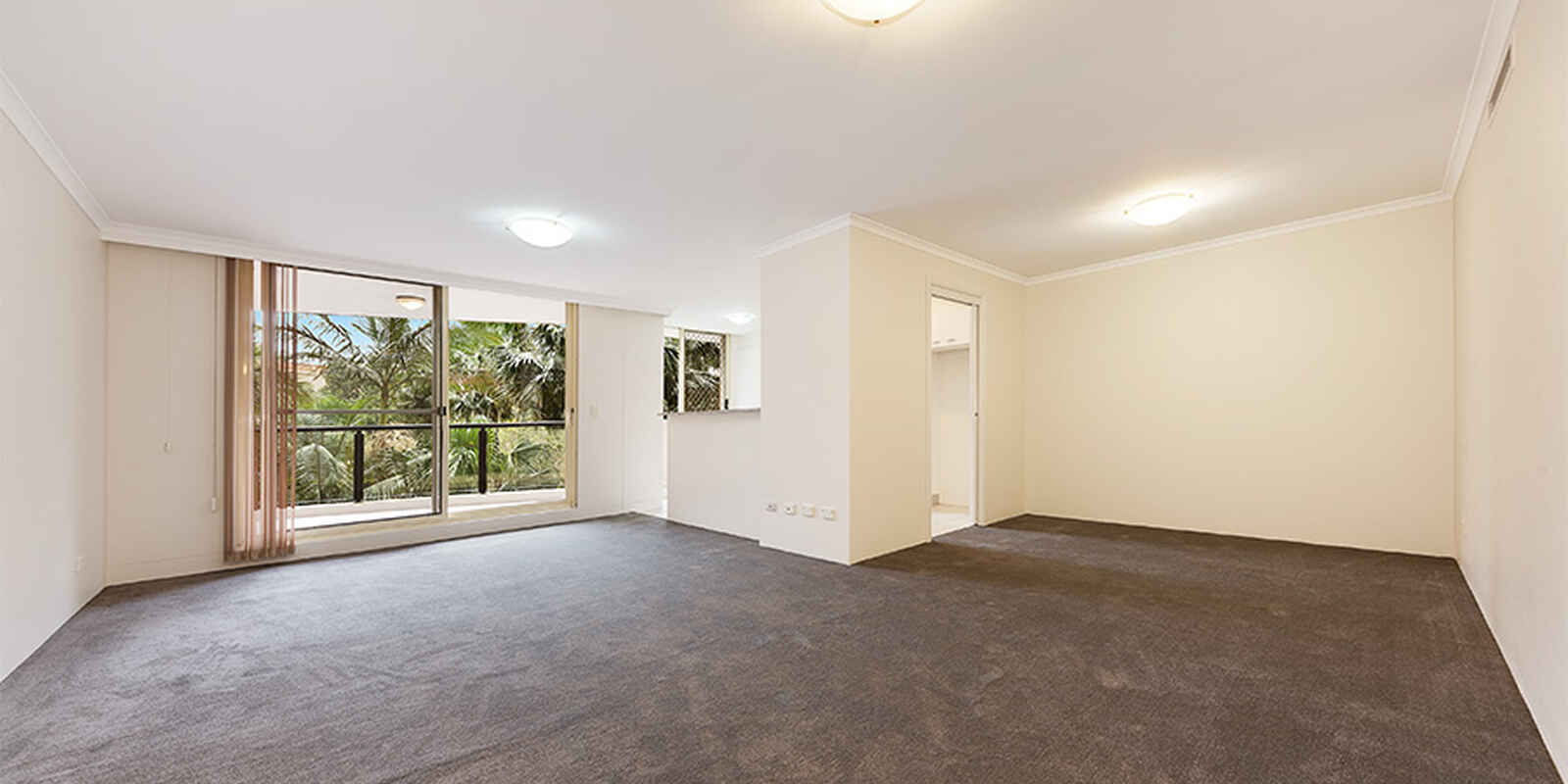 57/54 Christie Street St Leonards