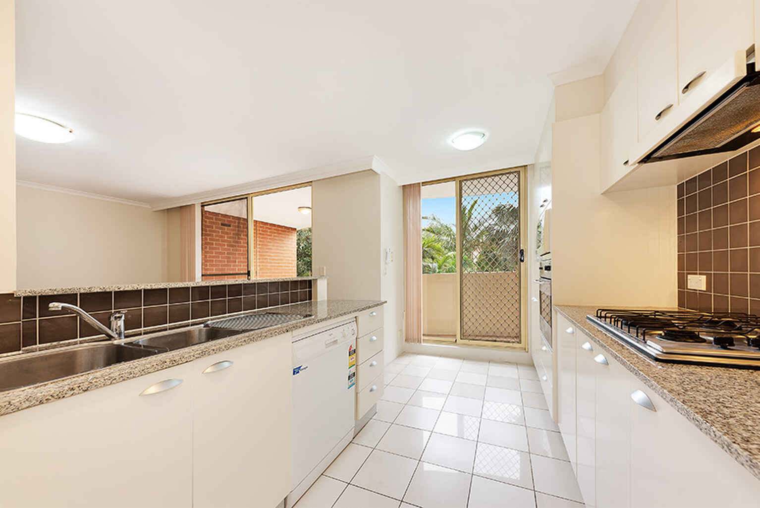 57/54 Christie Street St Leonards
