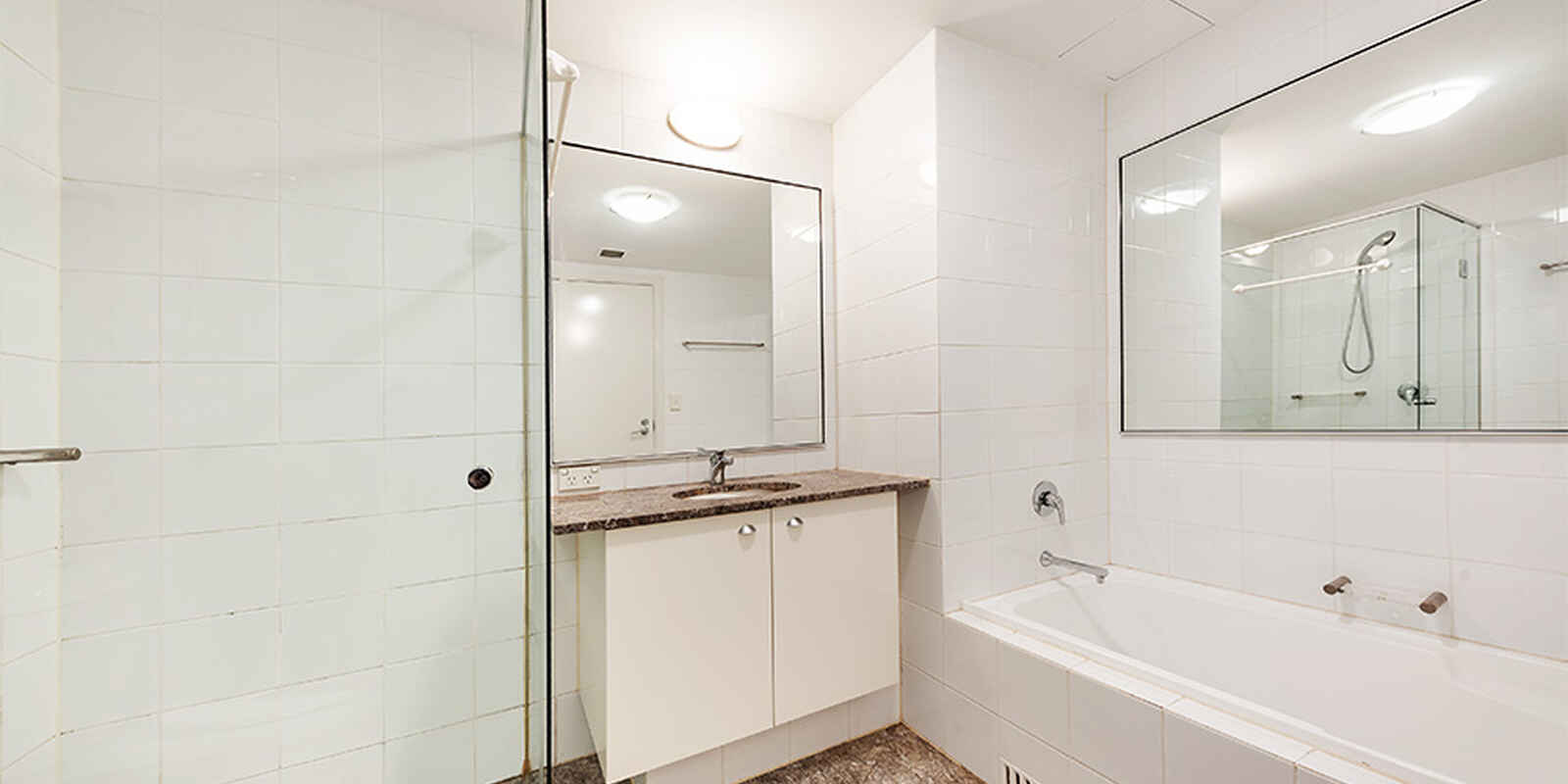 57/54 Christie Street St Leonards