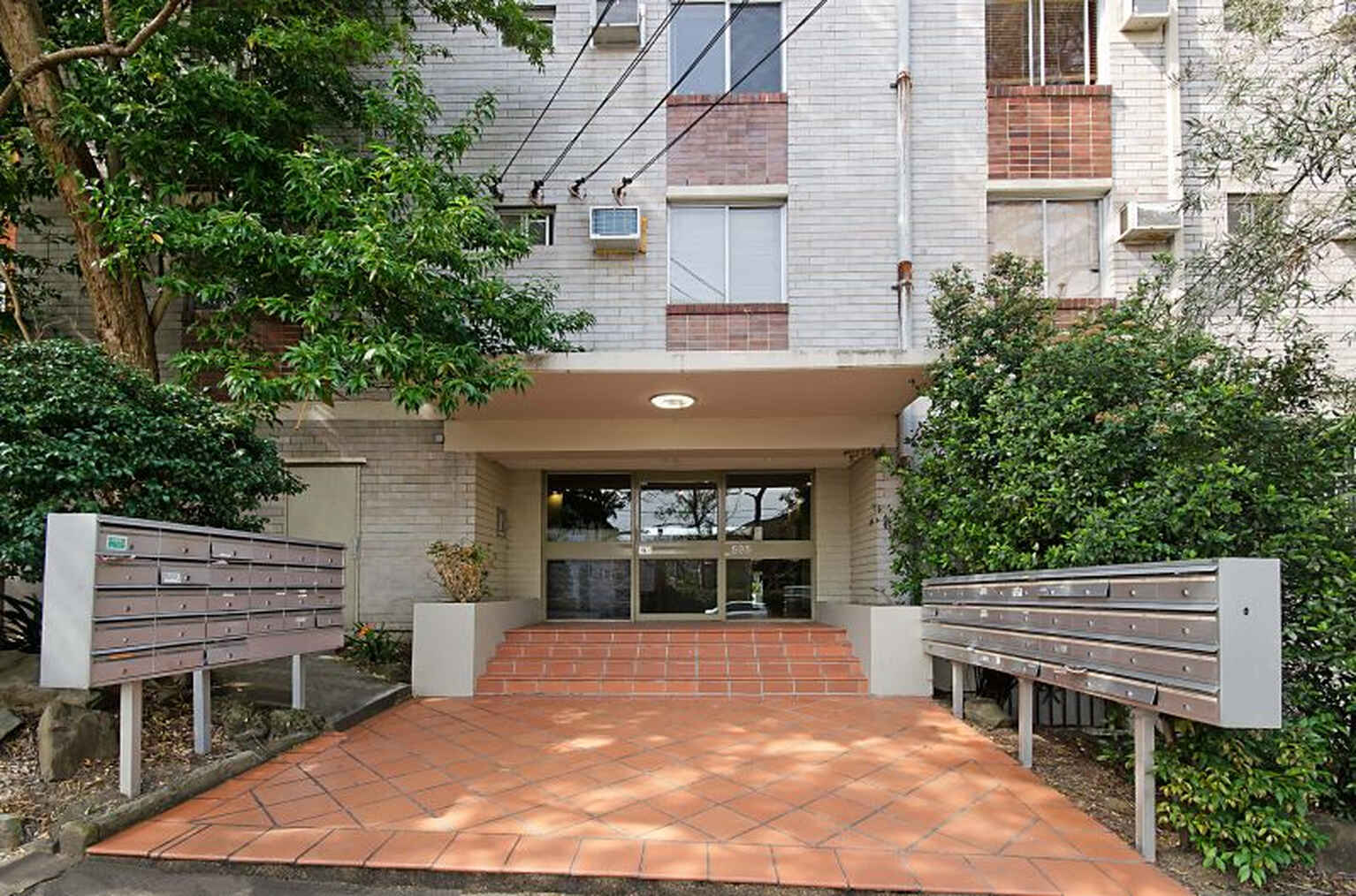 42/595 Willoughby Rd Willoughby
