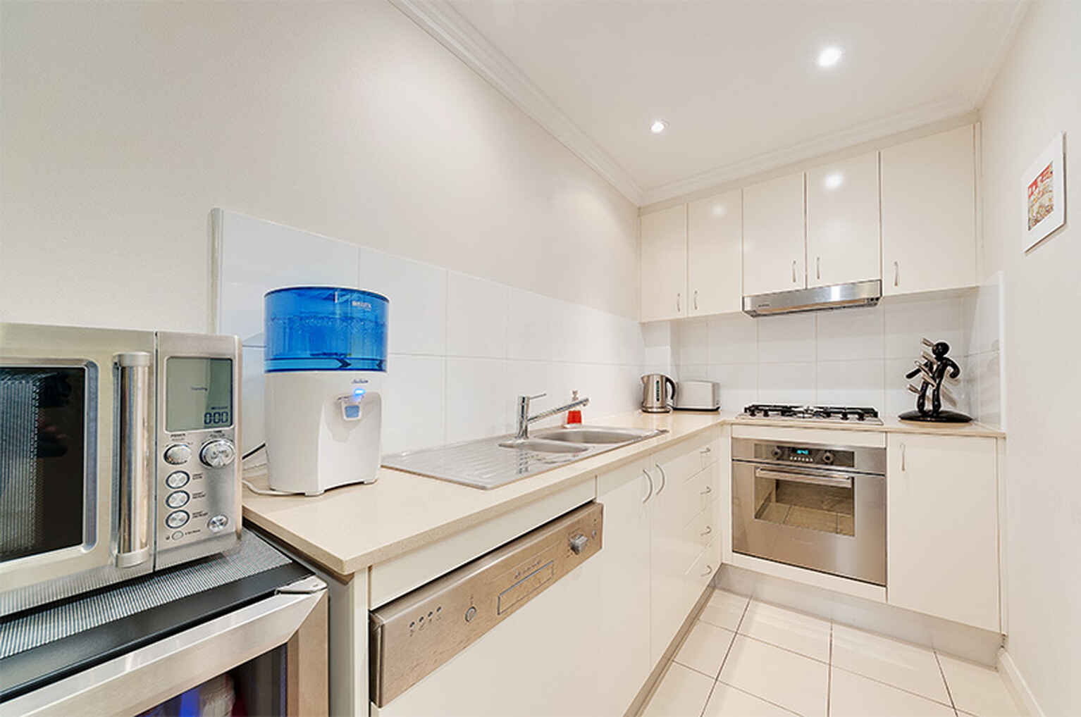 6/524-542 Pacific Hwy Chatswood