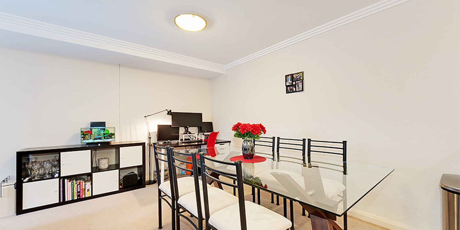 6/524-542 Pacific Hwy Chatswood