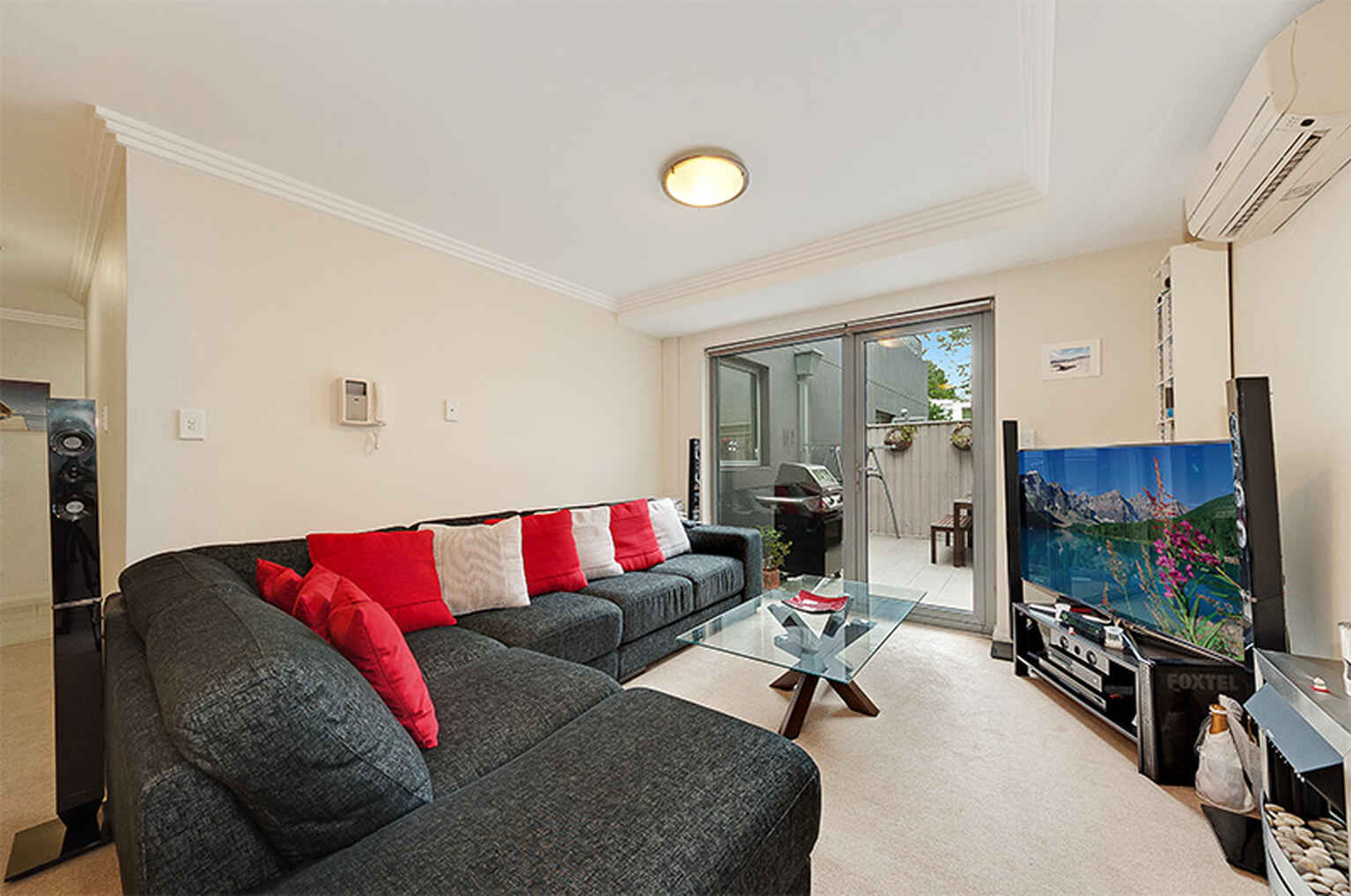 6/524-542 Pacific Hwy Chatswood