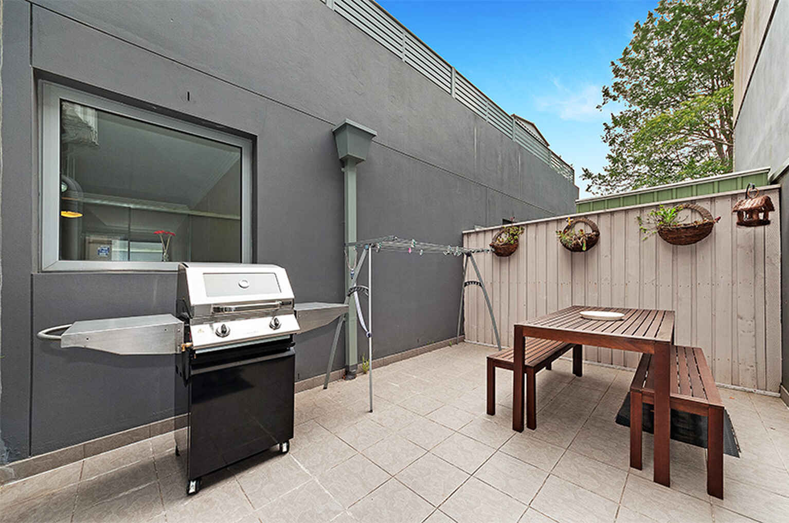 6/524-542 Pacific Hwy Chatswood