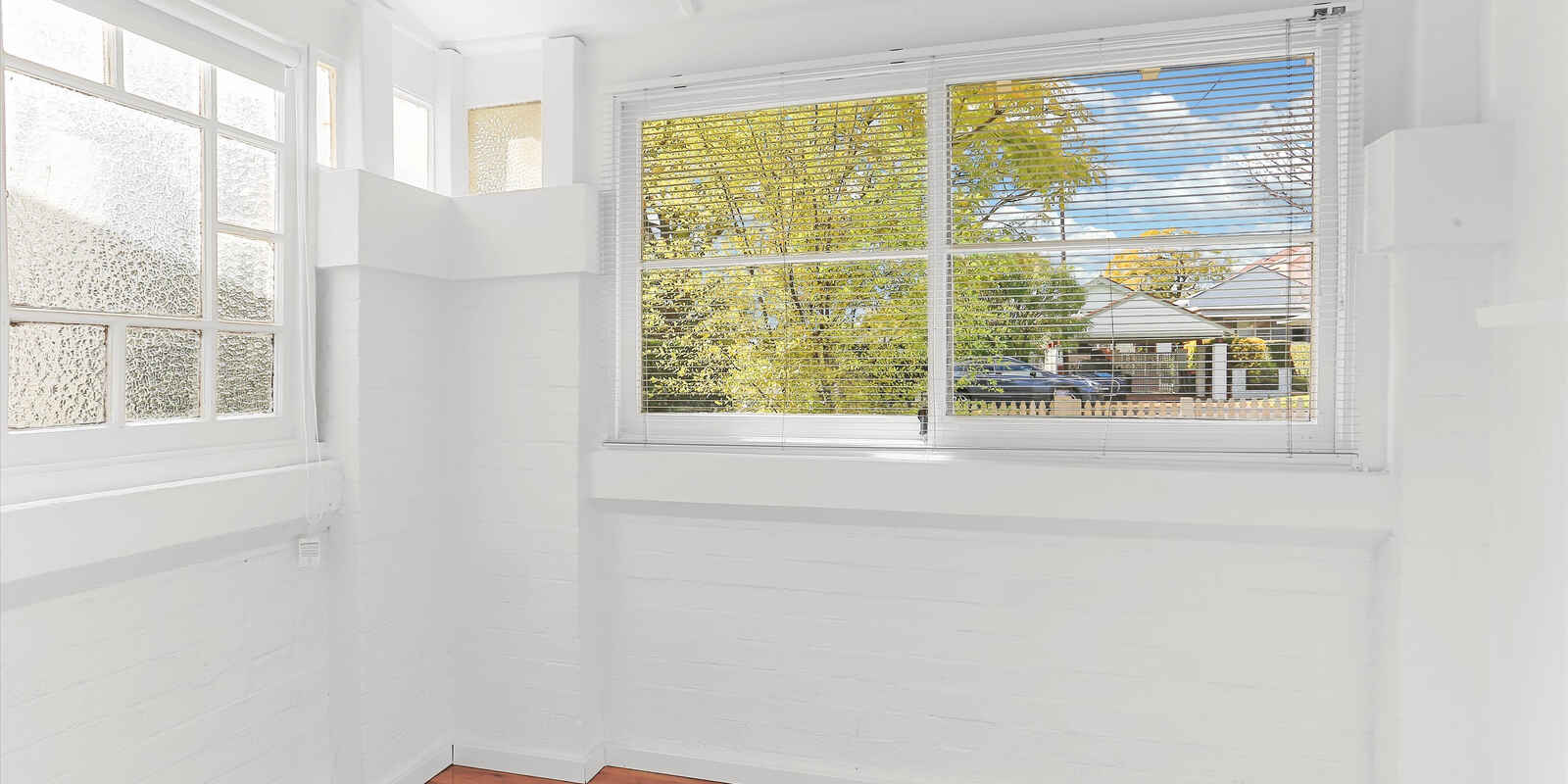 10 Probate St Naremburn