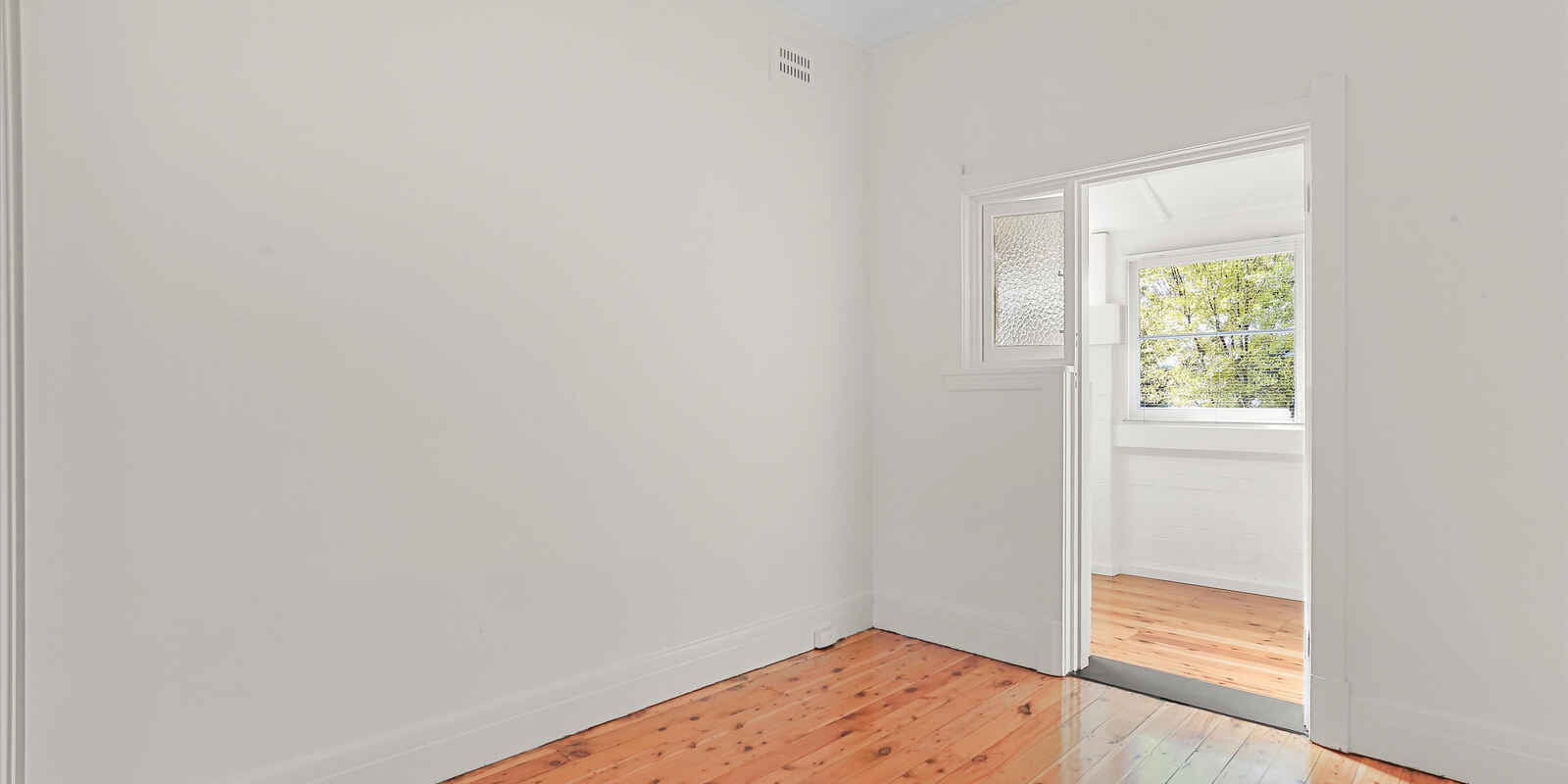 10 Probate St Naremburn
