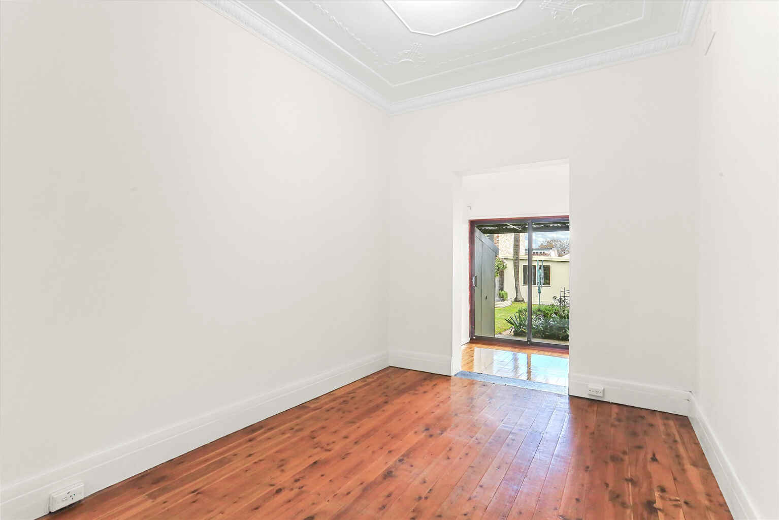 10 Probate St Naremburn