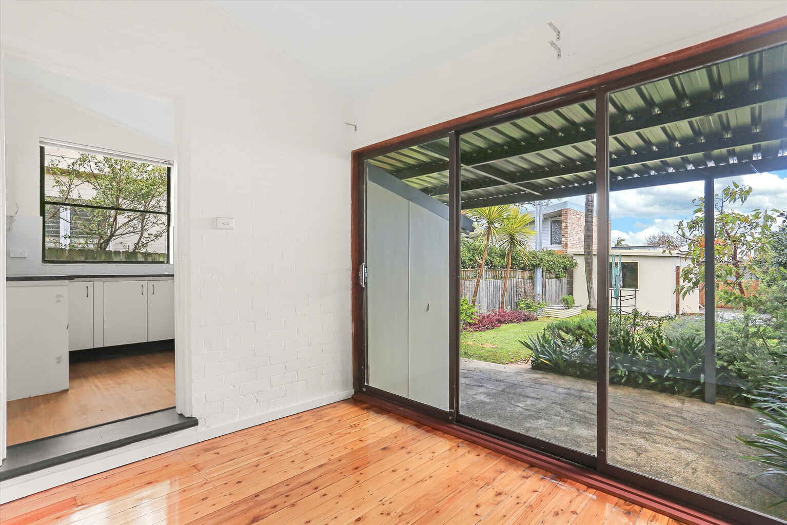 10 Probate St Naremburn