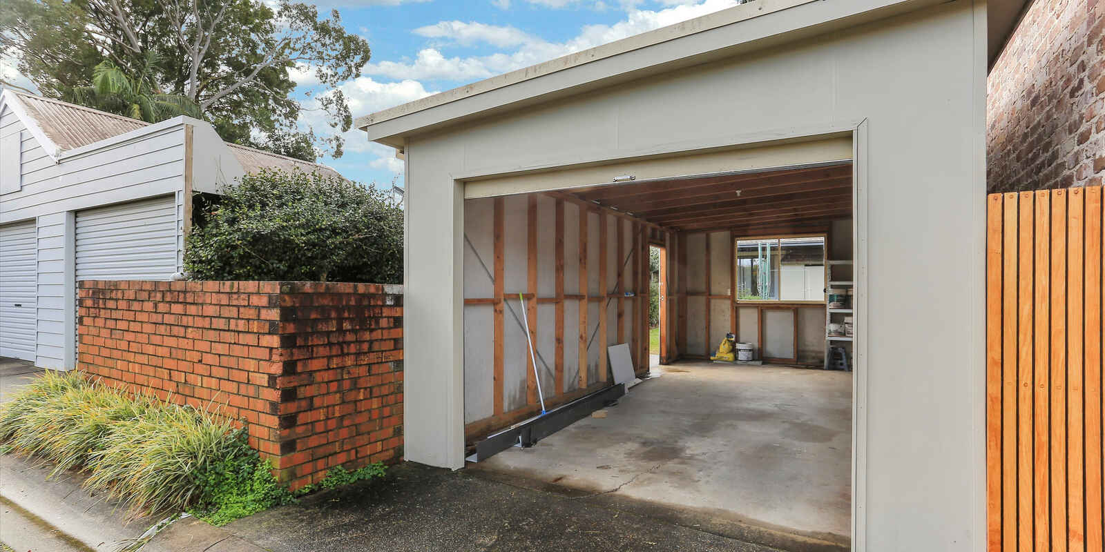 10 Probate St Naremburn