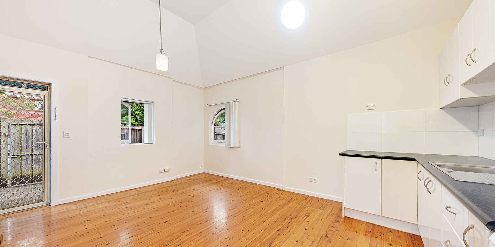 3/267 Mowbray Rd Chatswood