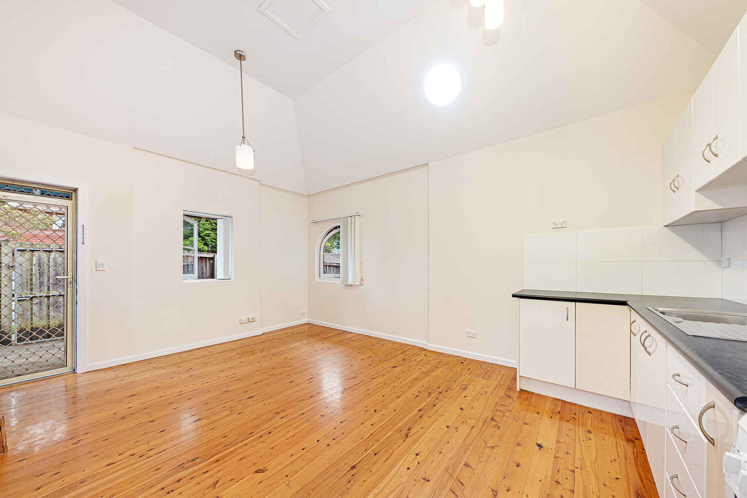 3/267 Mowbray Rd Chatswood