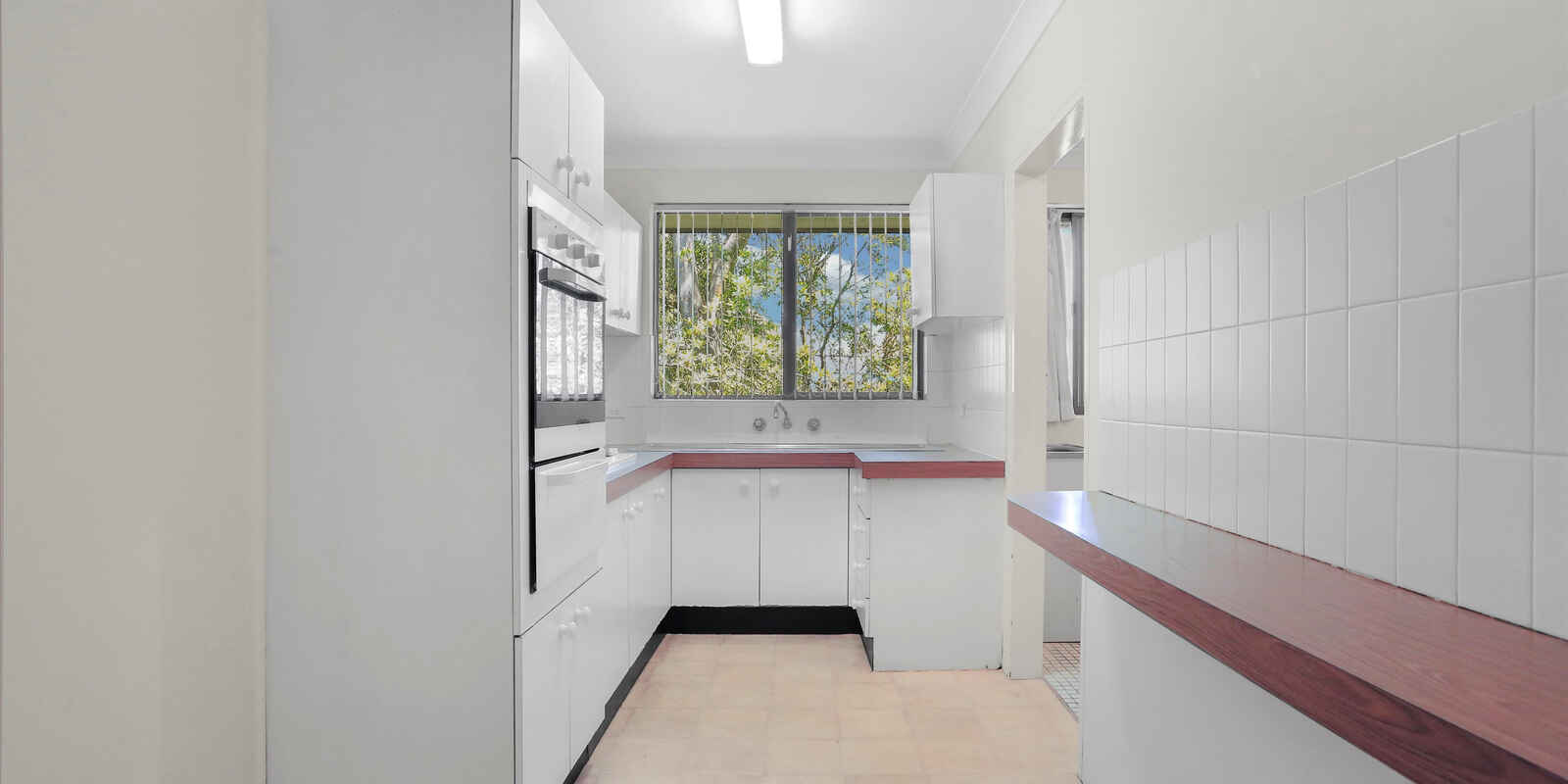 7/143 Sydney St Willoughby