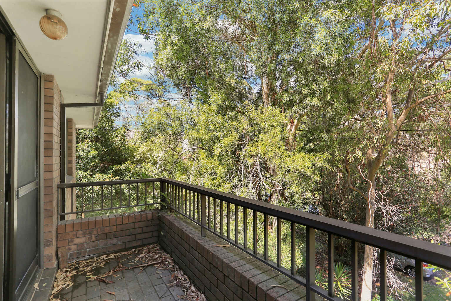 7/143 Sydney St Willoughby