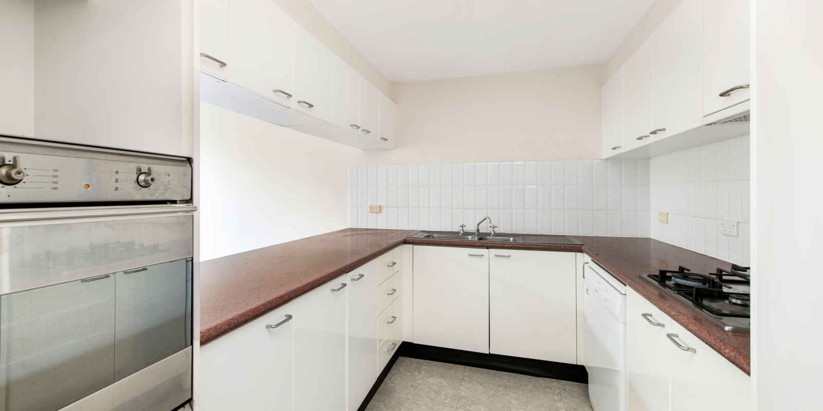 7/18 Northcote St St Leonards