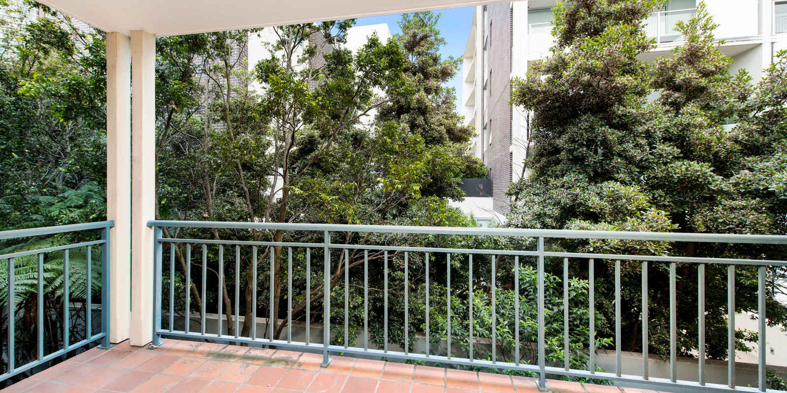 7/18 Northcote St St Leonards