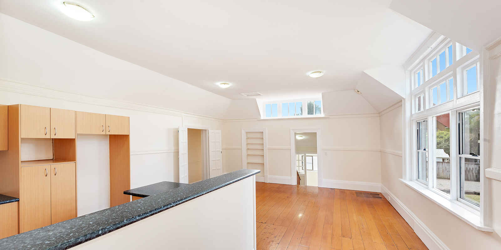 2/267 Mowbray Rd Chatswood