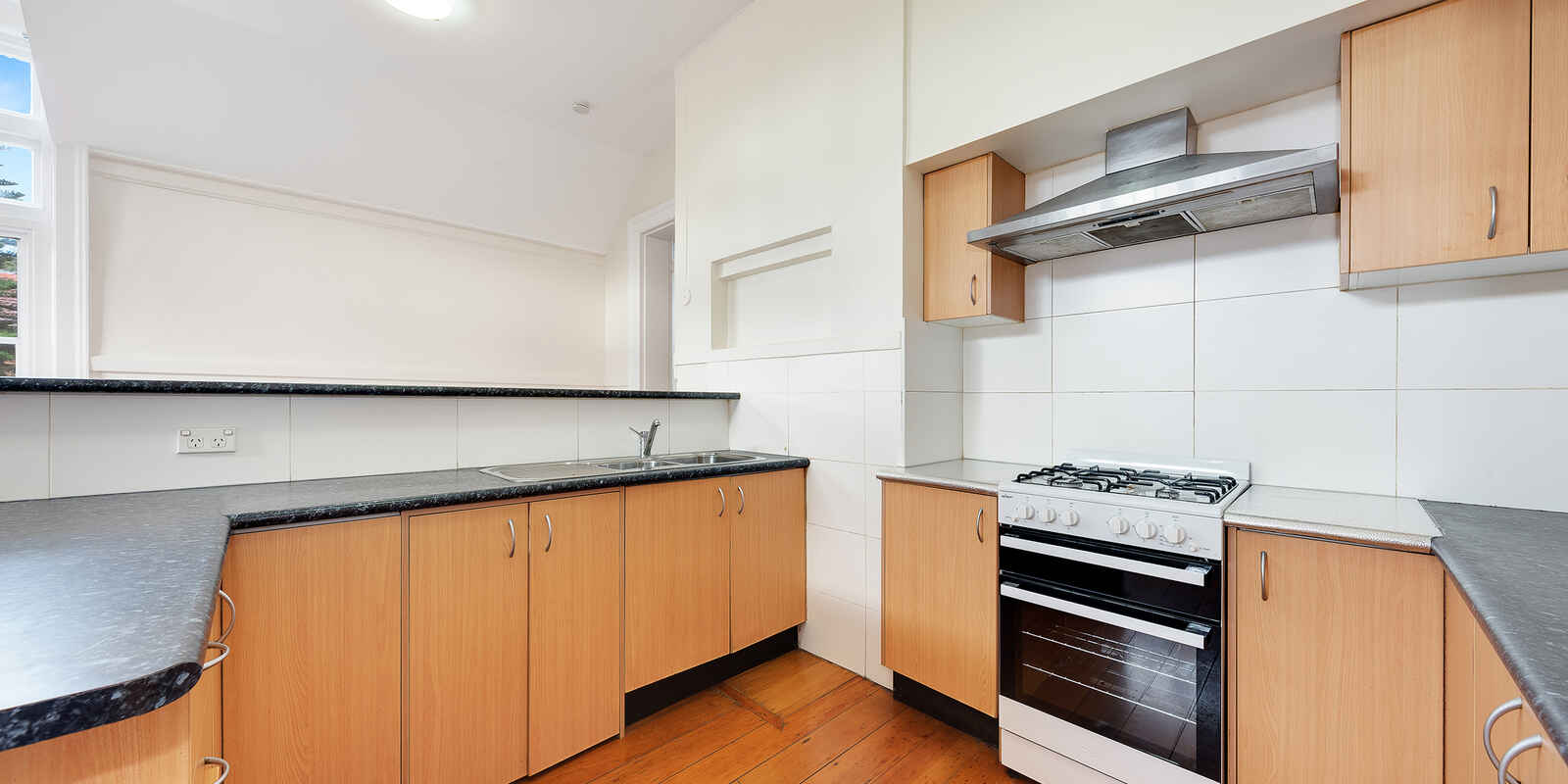2/267 Mowbray Rd Chatswood