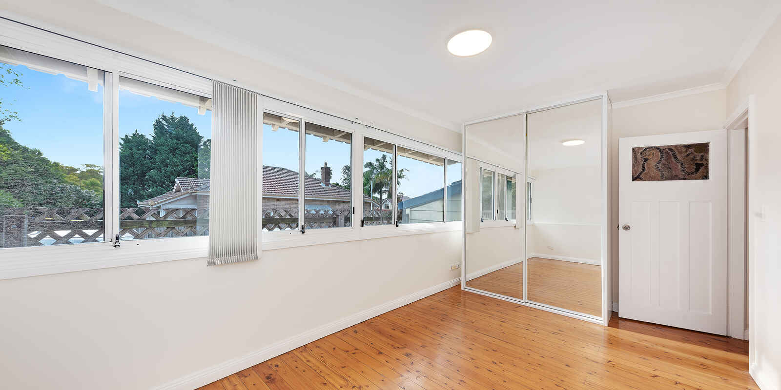 2/267 Mowbray Rd Chatswood