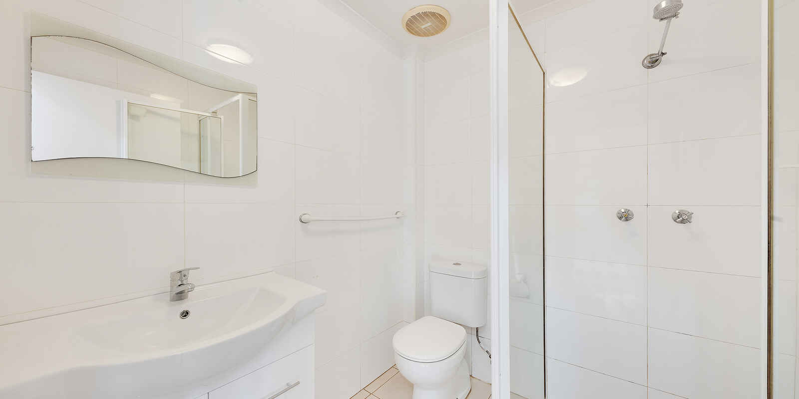 2/267 Mowbray Rd Chatswood