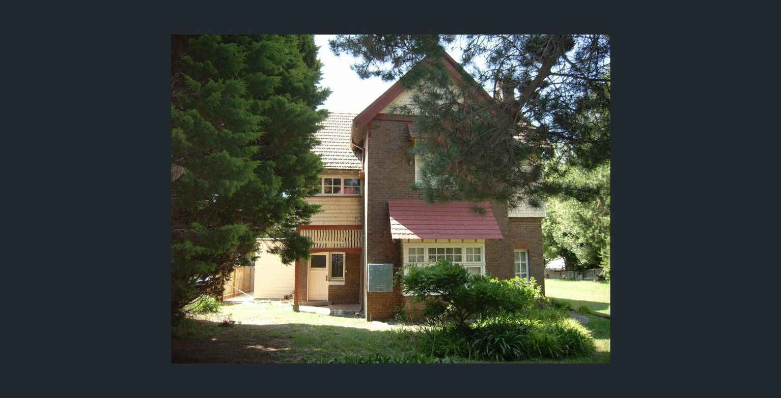 2/267 Mowbray Rd Chatswood