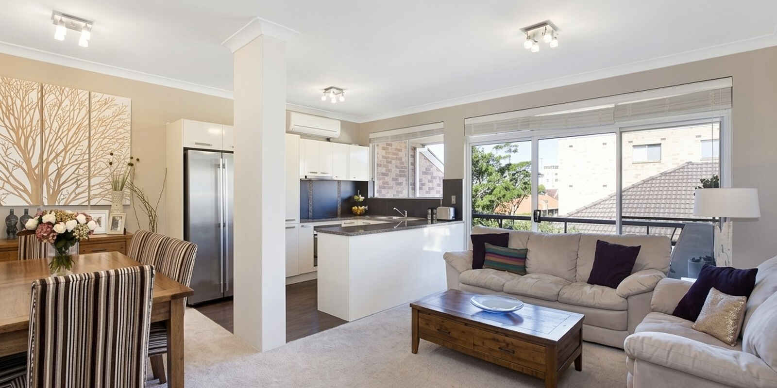 13/58-66 Curlewis St Bondi Beach