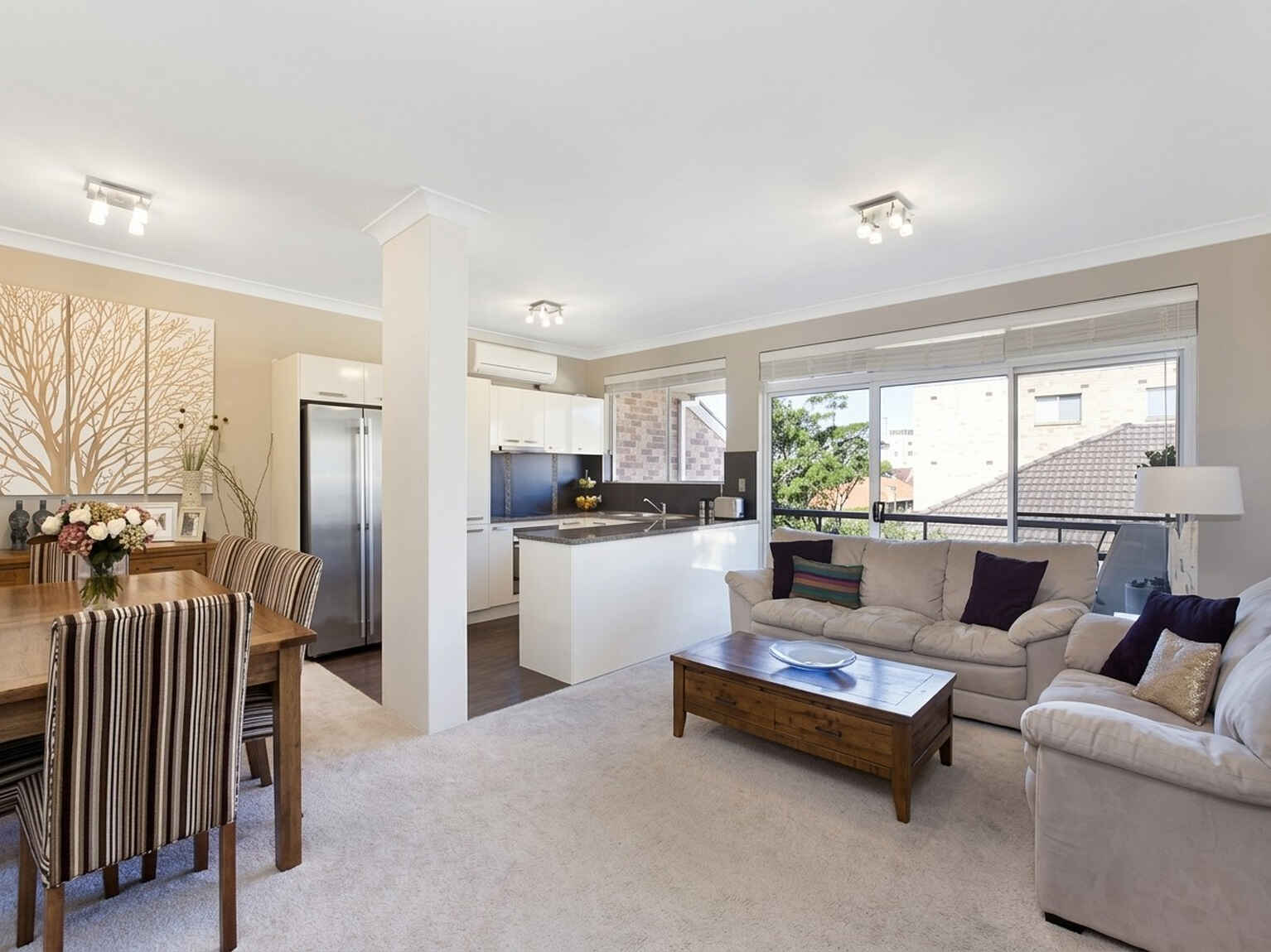 13/58-66 Curlewis St Bondi Beach