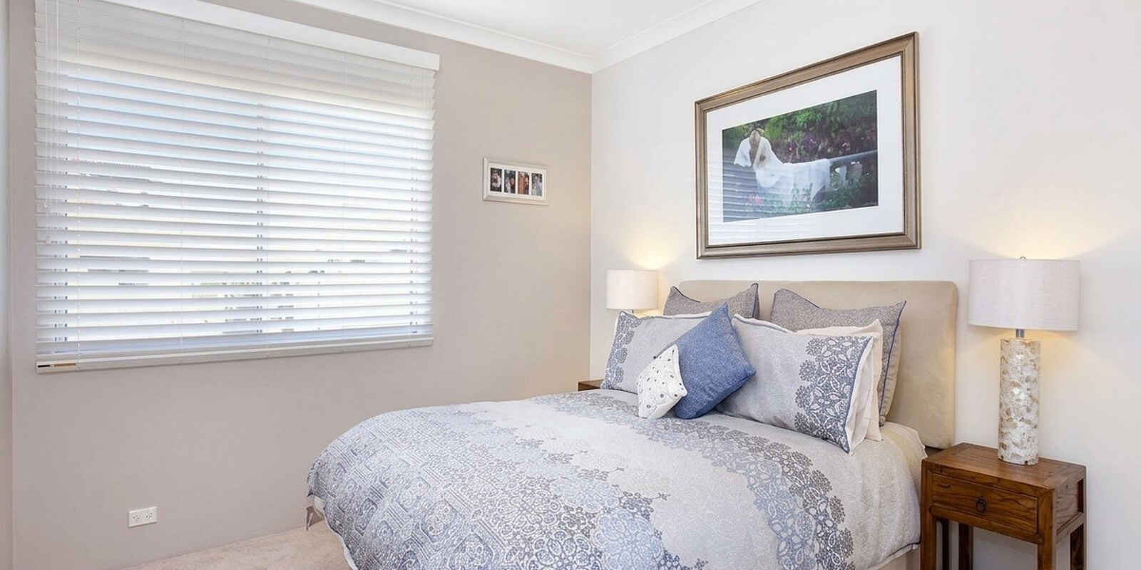 13/58-66 Curlewis St Bondi Beach