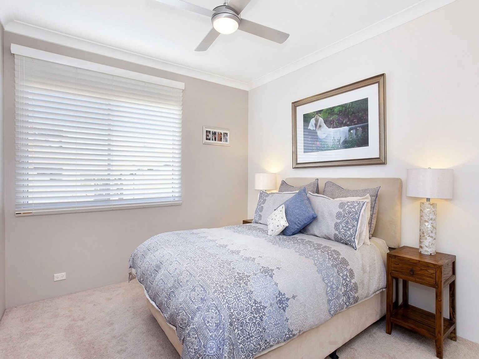 13/58-66 Curlewis St Bondi Beach