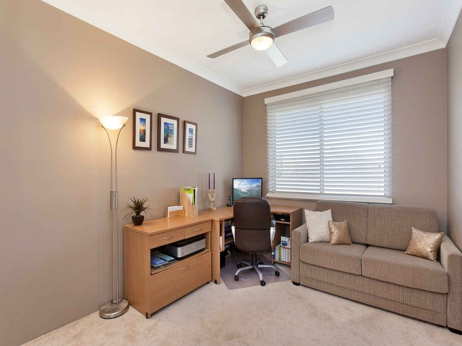 13/58-66 Curlewis St Bondi Beach