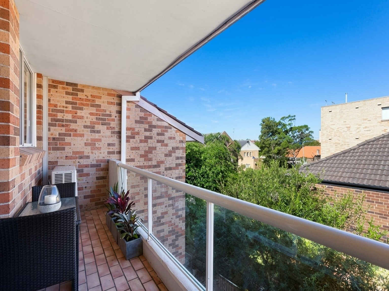 13/58-66 Curlewis St Bondi Beach
