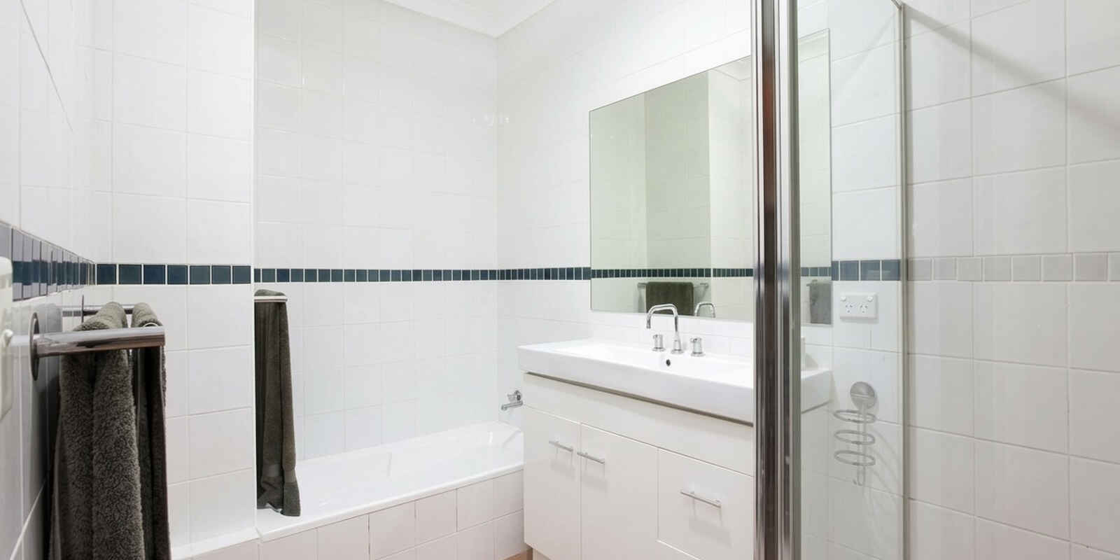 13/58-66 Curlewis St Bondi Beach