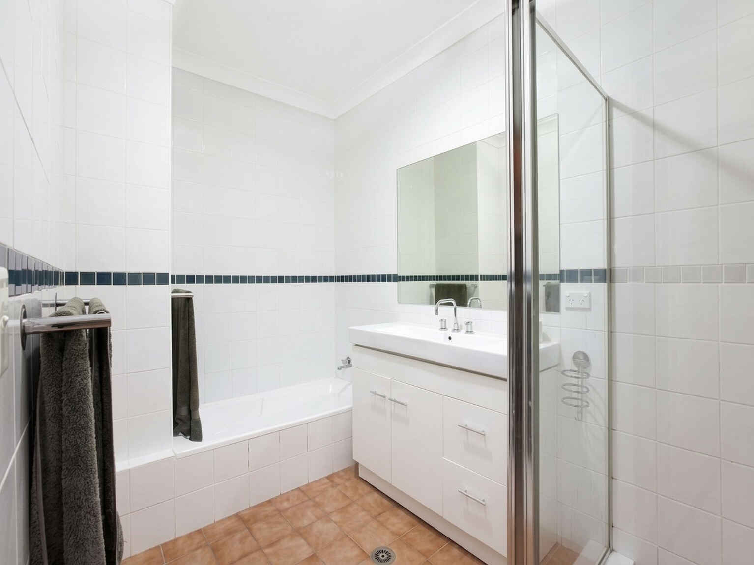 13/58-66 Curlewis St Bondi Beach