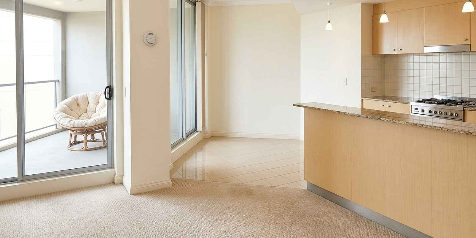 2002/2a Help St Chatswood