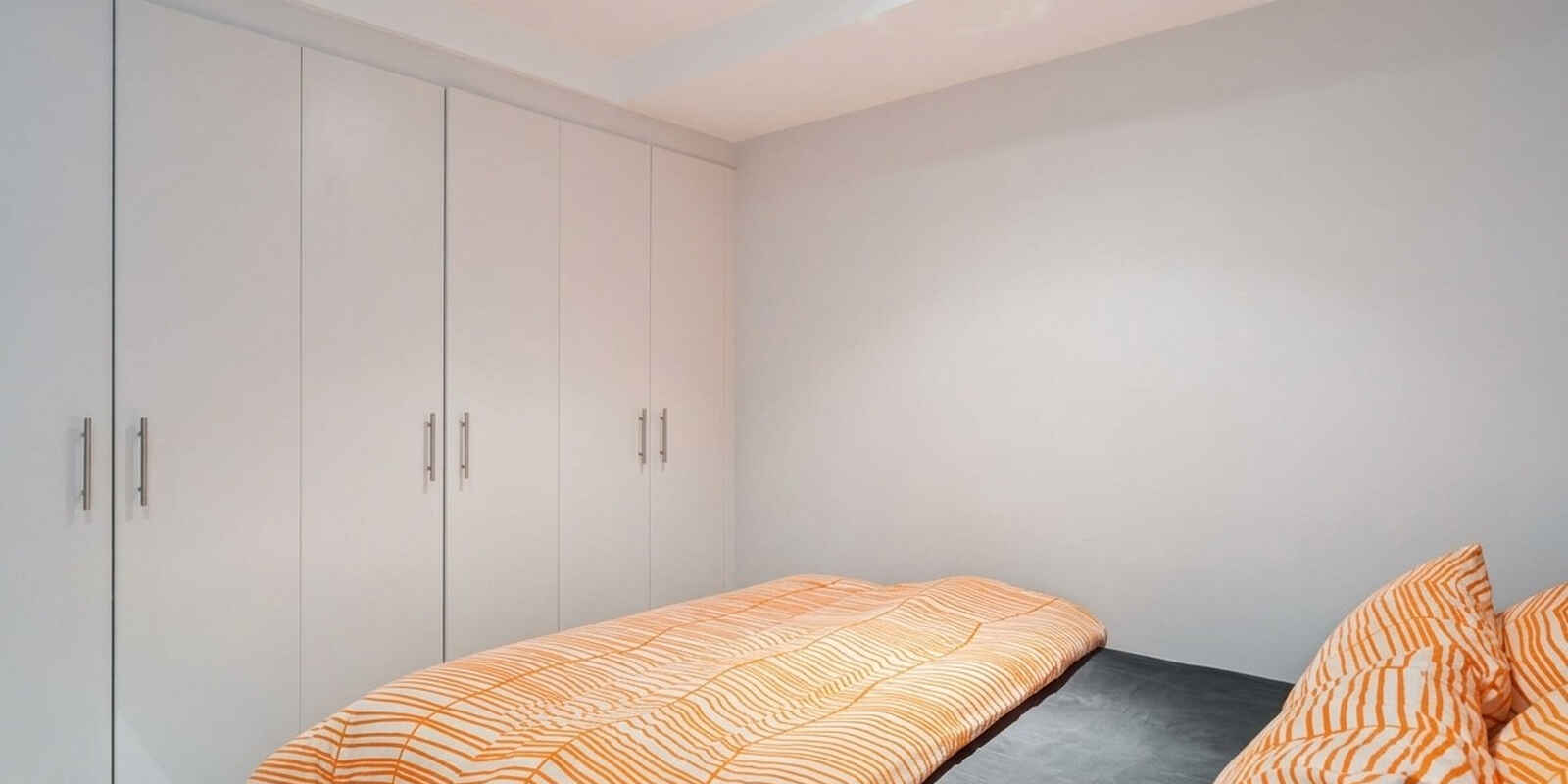 603/34 Oxley St St Leonards