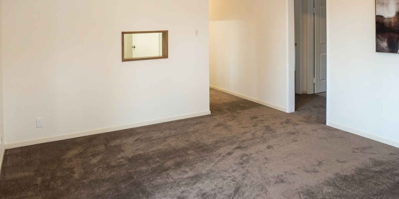1/126 Ben Boyd Rd Neutral Bay