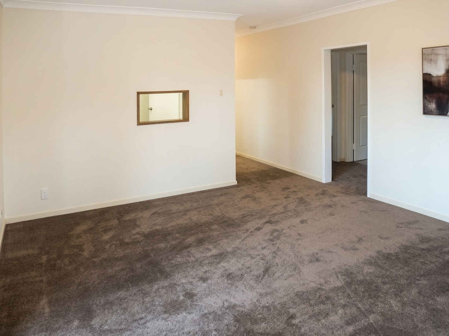 1/126 Ben Boyd Rd Neutral Bay